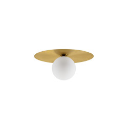 Lampa sufitowa BALCON LE43693 Luces Exclusivas