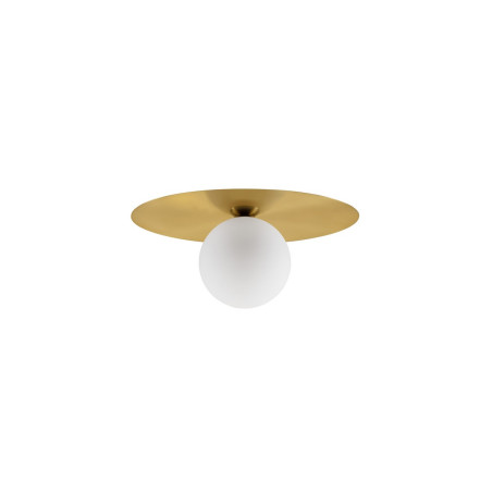 Lampa sufitowa BALCON LE43693 Luces Exclusivas