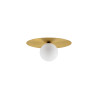 Lampa sufitowa BALCON LE43693 Luces Exclusivas