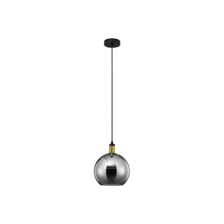 Lampa wisząca BALCHE LE43694 Luces Exclusivas