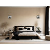 Lampa wisząca BALCHE LE43694 Luces Exclusivas