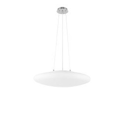 Lampa wisząca LIBANO LE43697 Luces Exclusivas