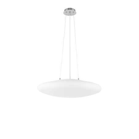 Lampa wisząca LIBANO LE43697 Luces Exclusivas