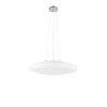 Lampa wisząca LIBANO LE43697 Luces Exclusivas