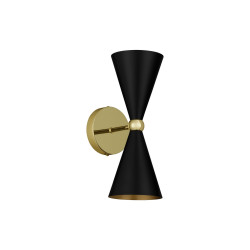 Lampa ścienna BALSAS LE43699 Luces Exclusivas
