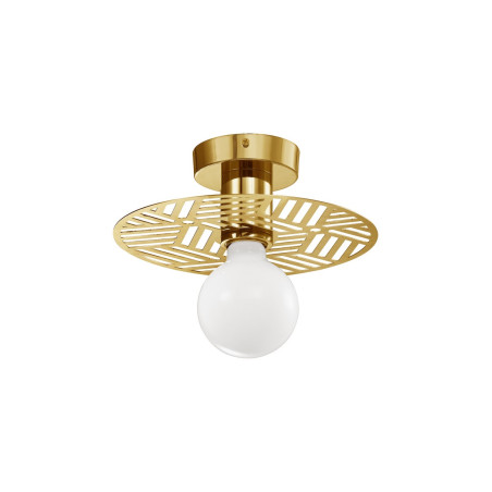 Lampa sufitowa BAMEPA LE43701 Luces Exclusivas