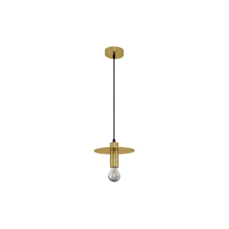 Lampa wisząca BAJIO LE43702 Luces Exclusivas