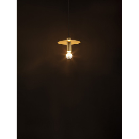 Lampa wisząca BAJIO LE43702 Luces Exclusivas