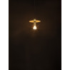 Lampa wisząca BAJIO LE43702 Luces Exclusivas