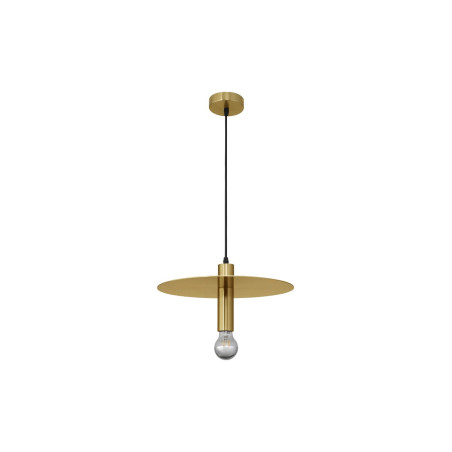 Lampa wisząca BAJIO LE43703 Luces Exclusivas
