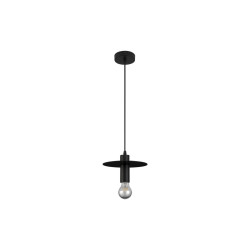 Lampa wisząca BAJIO LE43704 Luces Exclusivas