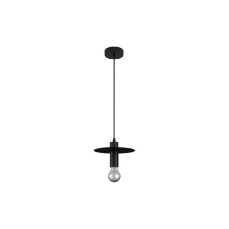 Lampa wisząca BAJIO LE43704 Luces Exclusivas
