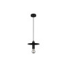 Lampa wisząca BAJIO LE43704 Luces Exclusivas