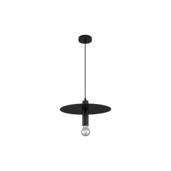 Lampa wisząca BAJIO LE43705 Luces Exclusivas
