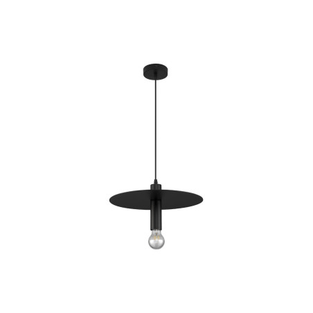 Lampa wisząca BAJIO LE43705 Luces Exclusivas