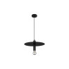Lampa wisząca BAJIO LE43705 Luces Exclusivas