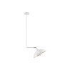 Lampa wisząca BAMORE LE43708 Luces Exclusivas