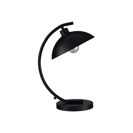 Lampa biurkowa BAMORE LE43711 Luces Exclusivas