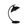 Lampa biurkowa BAMORE LE43711 Luces Exclusivas
