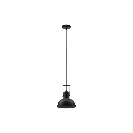 Lampa wisząca BANCOS LE43713 Luces Exclusivas