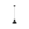 Lampa wisząca BANCOS LE43713 Luces Exclusivas