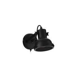 Lampa ścienna, reflektorek BANCOS LE43715 Luces Exclusivas