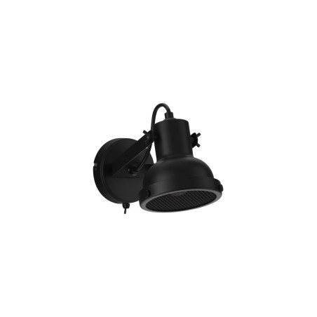 Lampa ścienna, reflektorek BANCOS LE43715 Luces Exclusivas