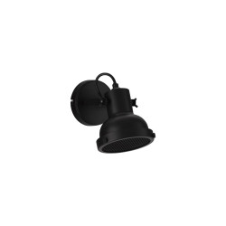 Lampa ścienna, reflektorek BANCOS LE43716 Luces Exclusivas