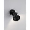 Lampa ścienna, reflektorek BANCOS LE43716 Luces Exclusivas