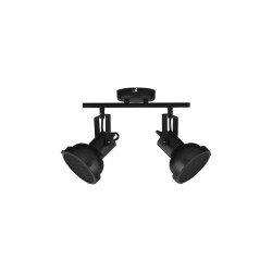 Lampa sufitowa BANCOS LE43717 Luces Exclusivas