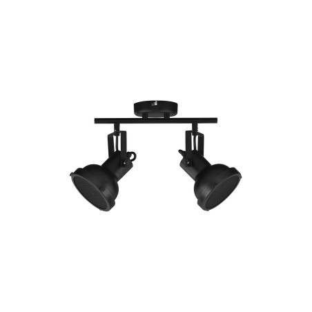 Lampa sufitowa BANCOS LE43717 Luces Exclusivas