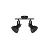 Lampa sufitowa BANCOS LE43717 Luces Exclusivas