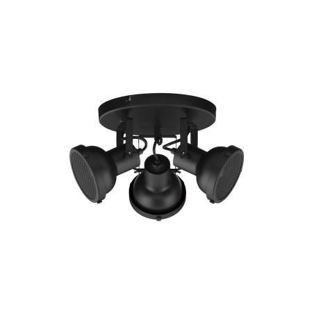 Lampa sufitowa BANCOS LE43718 Luces Exclusivas