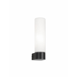 Lampa ścienna BANTHI LE43723 Luces Exclusivas