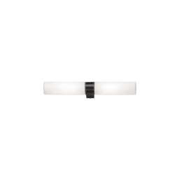 Lampa ścienna BANTHI LE43724 Luces Exclusivas