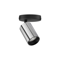 Oczko podtynkowe COCOROTE LE43725 Luces Exclusivas