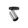 Oczko podtynkowe COCOROTE LE43725 Luces Exclusivas