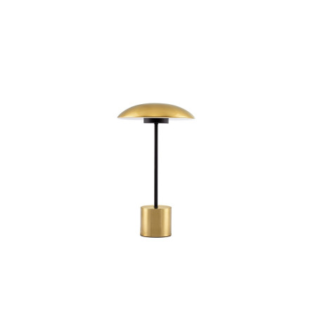 Lampa stołowa BARRON LE43731 Luces Exclusivas