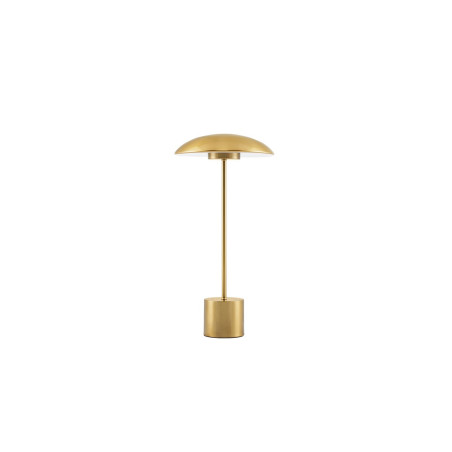 Lampa stołowa BARRON LE43732 Luces Exclusivas