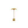 Lampa stołowa BARRON LE43732 Luces Exclusivas