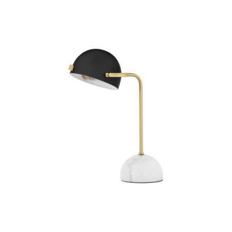 Lampa biurkowa ABALOMA LE43735 Luces Exclusivas