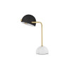 Lampa biurkowa ABALOMA LE43735 Luces Exclusivas