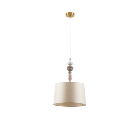 Lampa wisząca ALEM LE44201 Luces Exclusivas