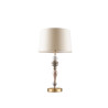 Lampa stołowa ALEM LE44203 Luces Exclusivas
