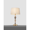 Lampa stołowa ALEM LE44203 Luces Exclusivas