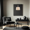 Lampa wisząca ALEM LE44204 Luces Exclusivas
