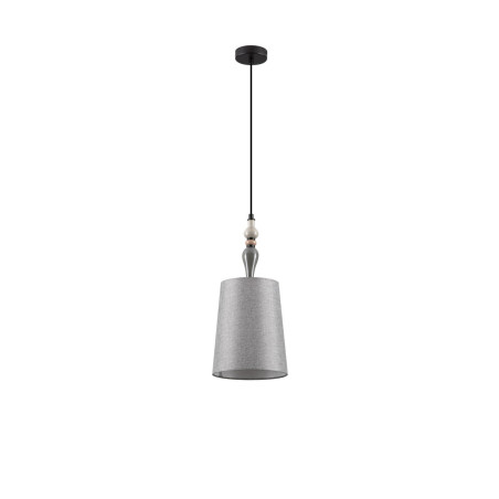Lampa wisząca ALEM LE44205 Luces Exclusivas