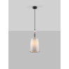 Lampa wisząca ALEM LE44205 Luces Exclusivas