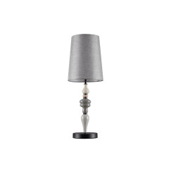 Lampa stołowa ALEM LE44206 Luces Exclusivas