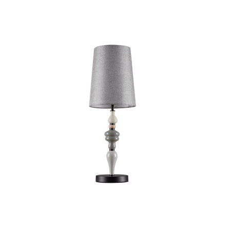 Lampa stołowa ALEM LE44206 Luces Exclusivas